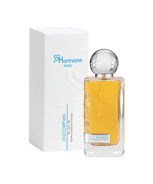 Endorphin 100 ML EDP