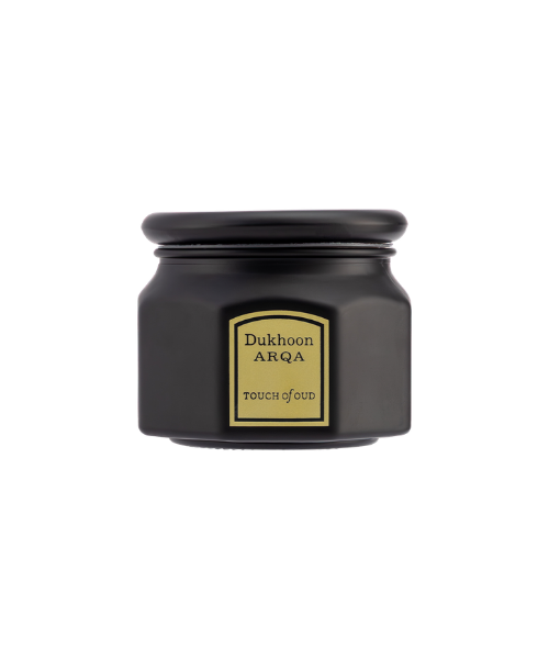 Dukhoon Arqa 150gm
