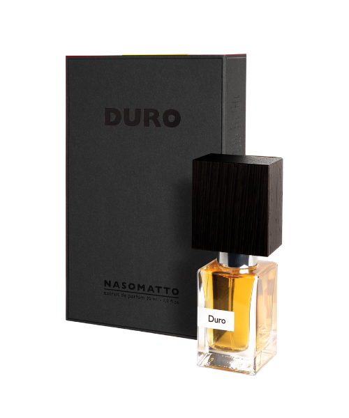 DURO 30ML