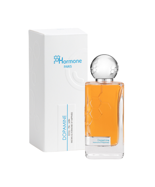 Dopamine 100 ML EDP