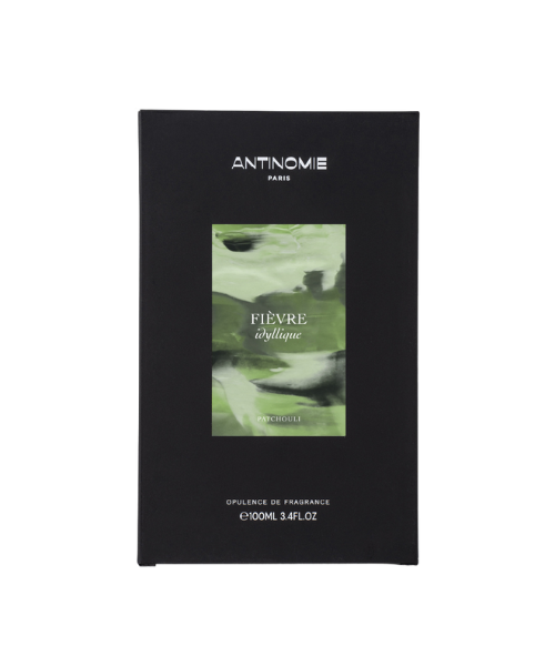 Fièvre Idylique Essence 100 ML