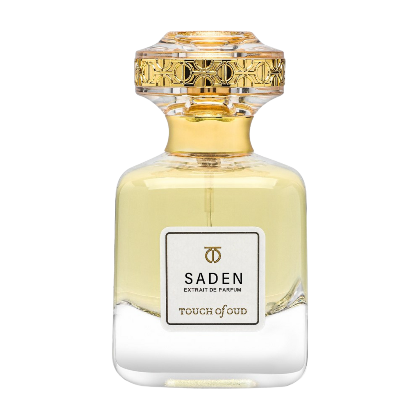 Saden Extrait 80ML