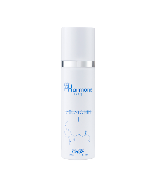 This is Not Melatonin 01 - 100 ML