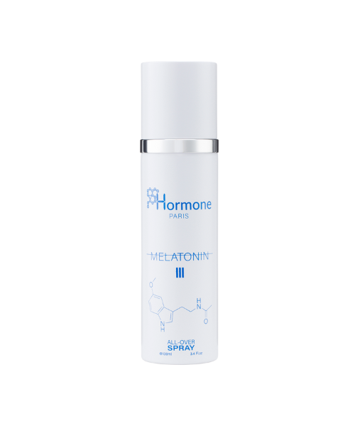 This is Not Melatonin 03 - 100 ML