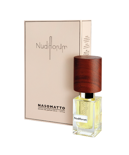 NUDIFLORUM 30ML