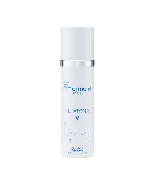 This is Not Melatonin 05 - 100 ML