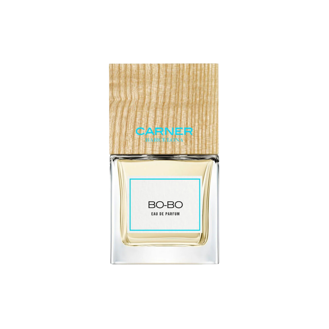 BO-BO 100 ML EDP