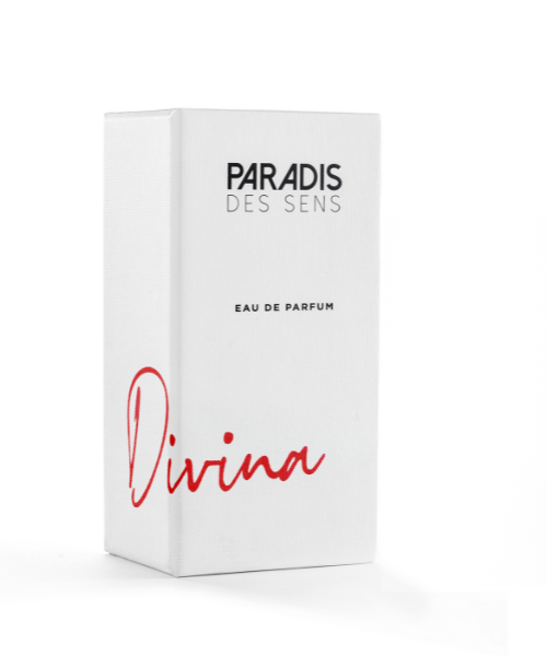 Divina EDP 100 ML
