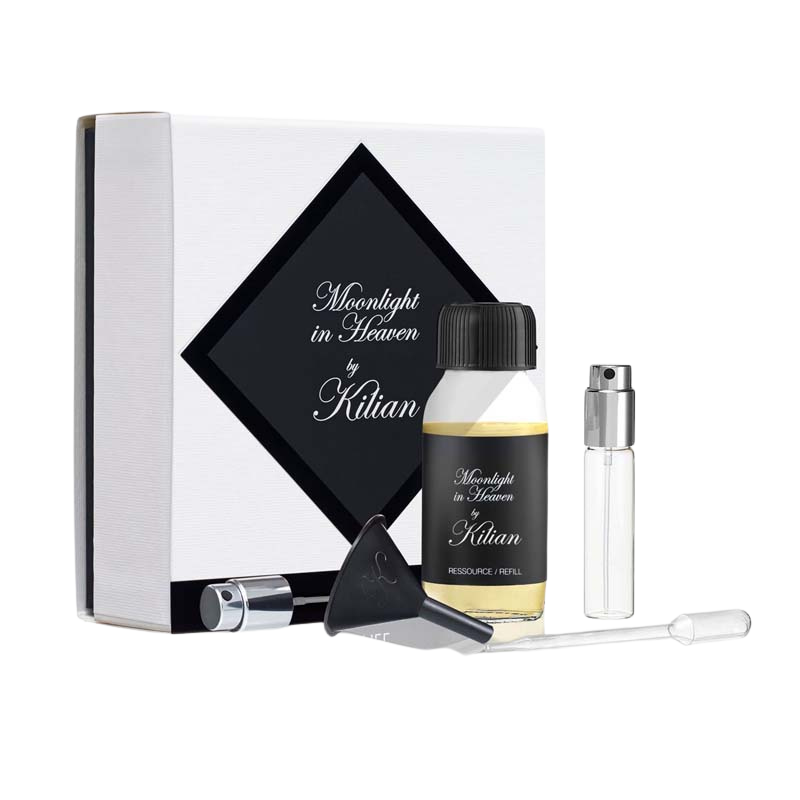 Moonlight In Heaven 50ML Refill