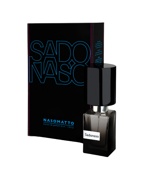 SADONASO 30ML