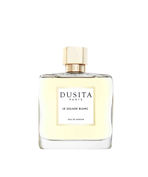 Dusita. 2024 50ml EDP