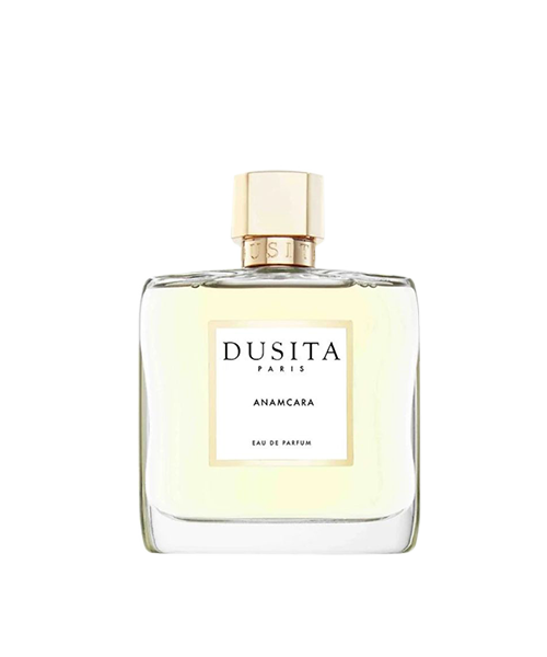 Dusita high quality Anamcara