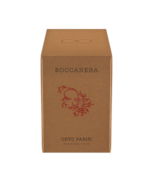 BOCCANERA 50ML