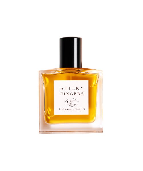 STICKY FINGERS EXTRAIT DE PARFUM 30ML