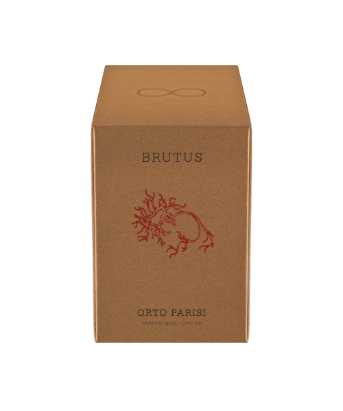 BRUTUS 50ML