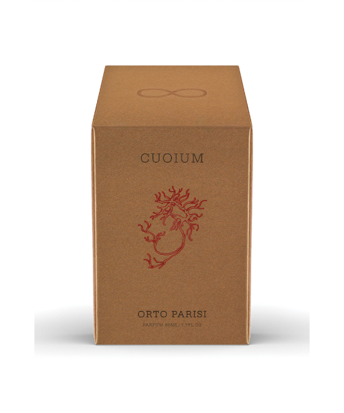 CUOIUM 50ML