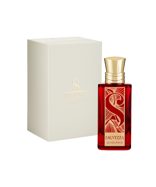 Le Mélange 100 ML EDP