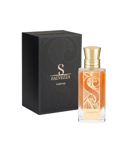 Tantra 100 ML EDP