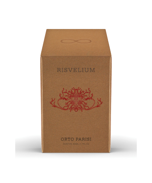RISVELIUM 50ML