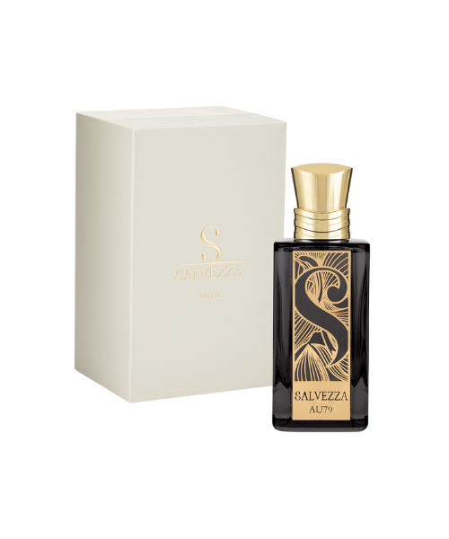 AU79 100 ML EDP