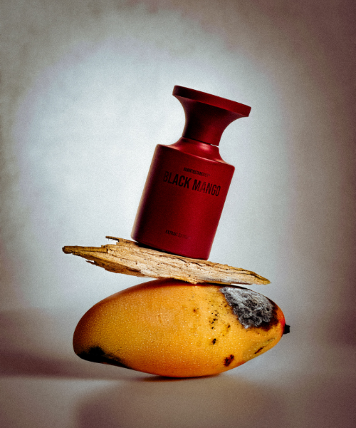 BLACK MANGO 50ML EXTRAIT EXTRÊME