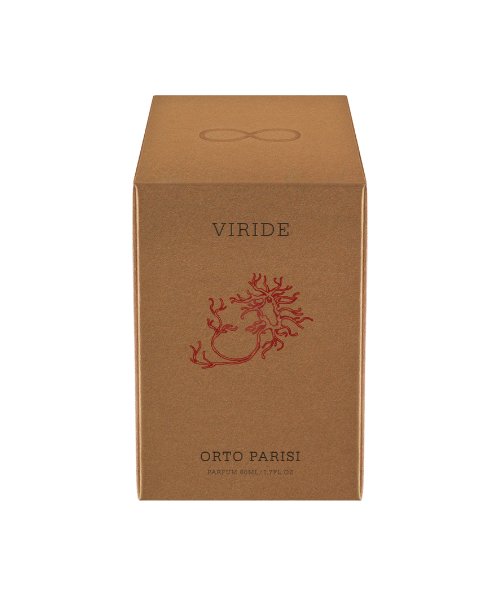 VIRIDE 50ML