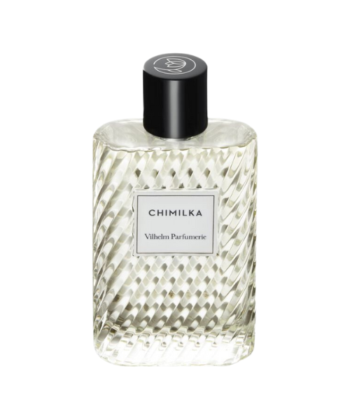 Vilhelm Parfumerie Chimilka 100 ML EDP