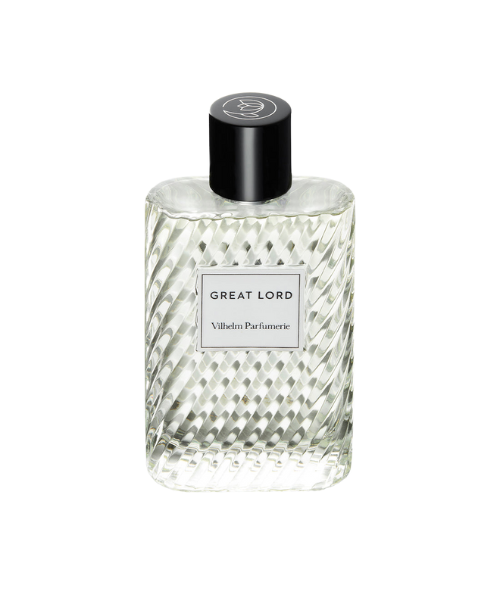 Vilhelm Parfumerie Great Lord 100ML EDP