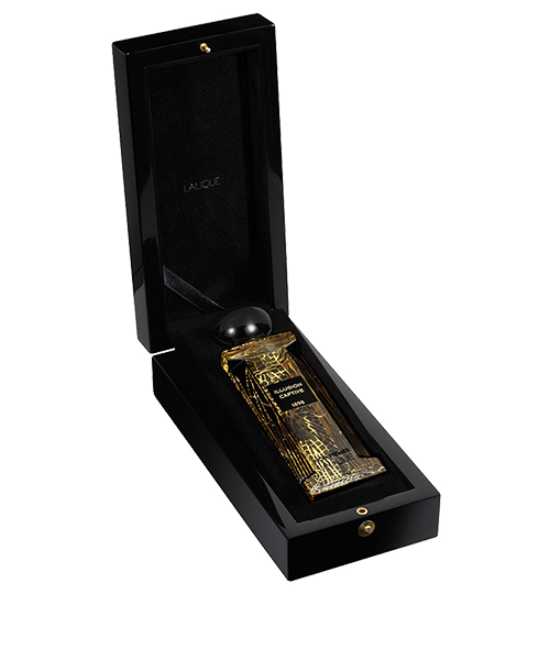 Illusion Captive 100ML EDP Natural Spray