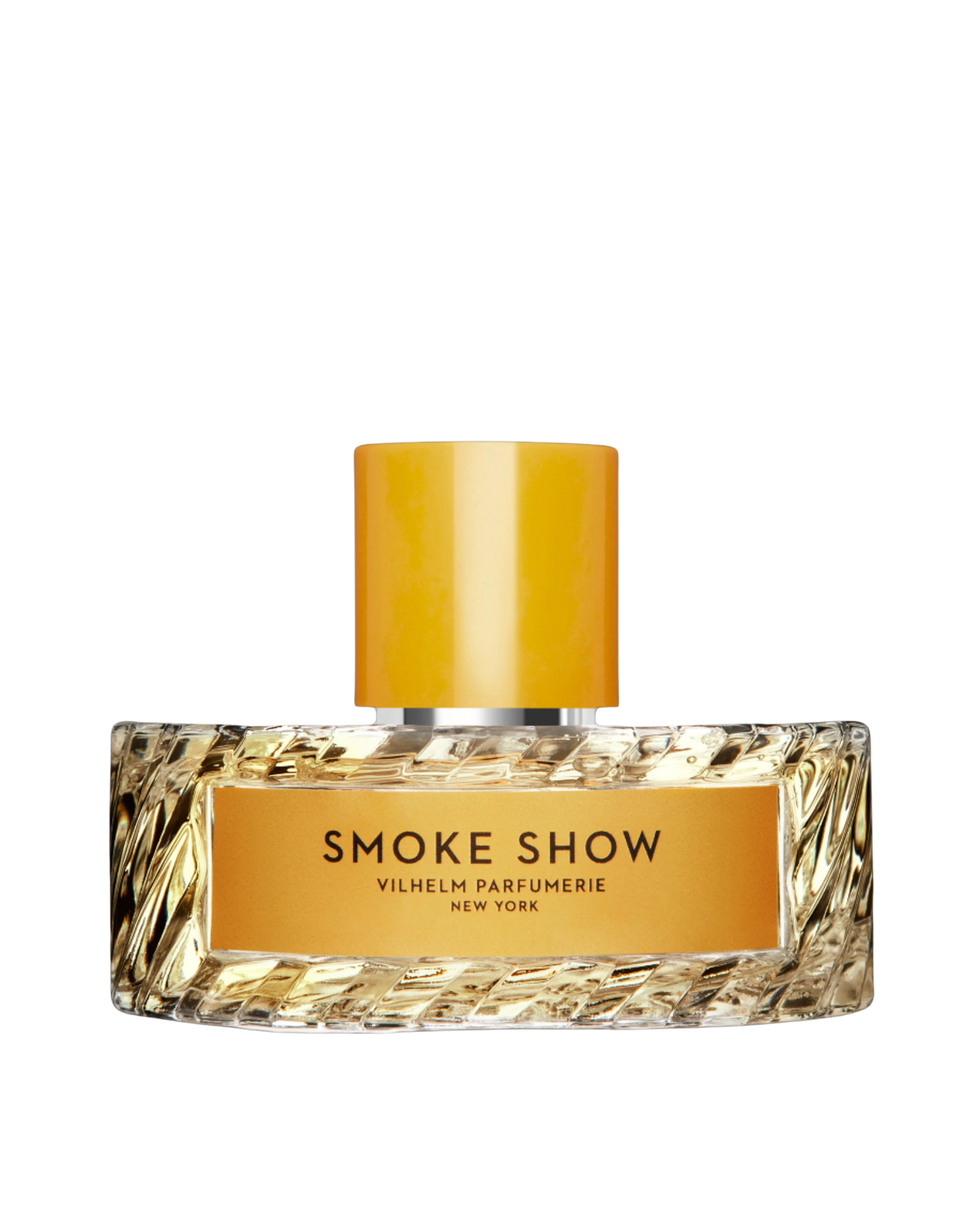 Vilhelm Smoke Show 100 ML EDP