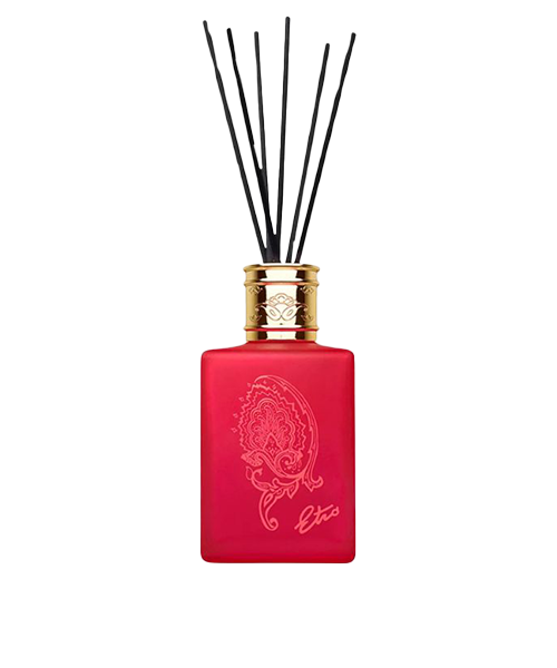 DEMETRA 500 ML KIT (RED - MISTO BOSCO)