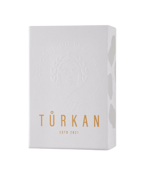 No/7 Agrumes Cologne du Parfumeur