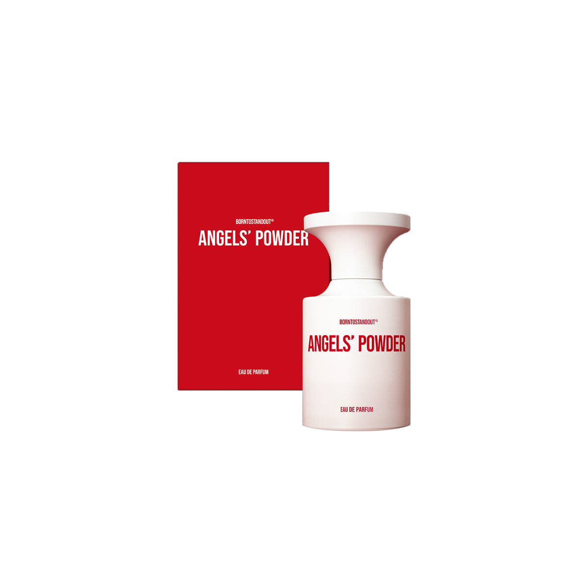 Angel's Powder EDP 50 ML