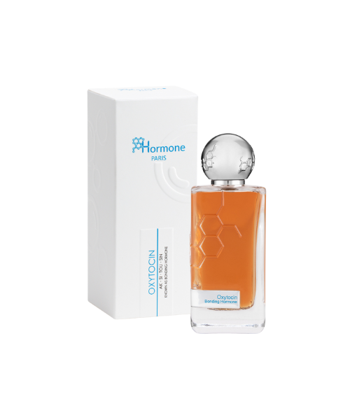 Oxytocin 100 ML EDP
