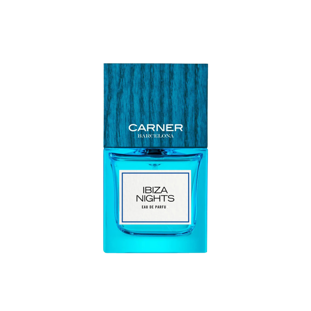IBIZA NIGHTS 100 ML EDP