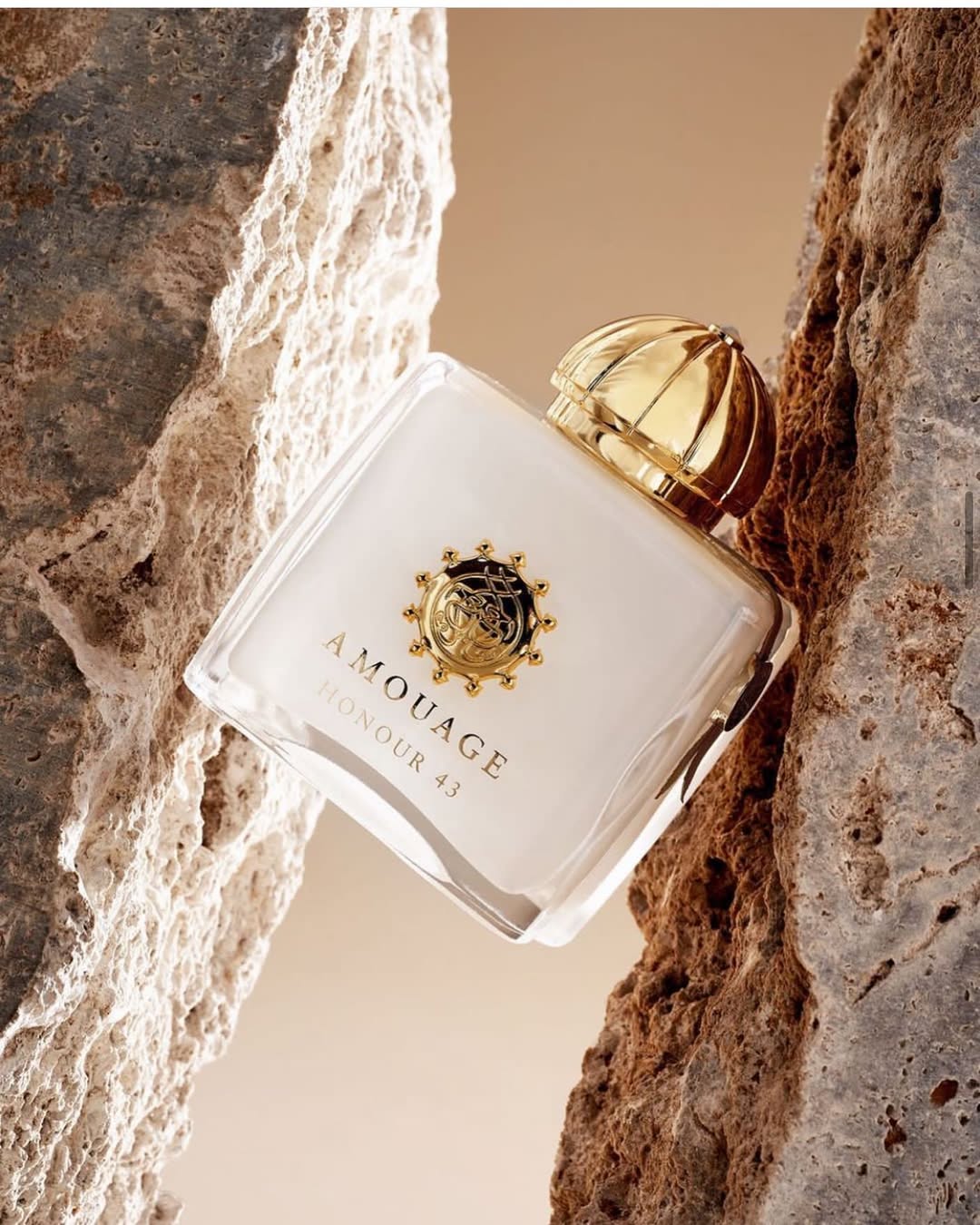 Amouage Honour Woman 43 100ML