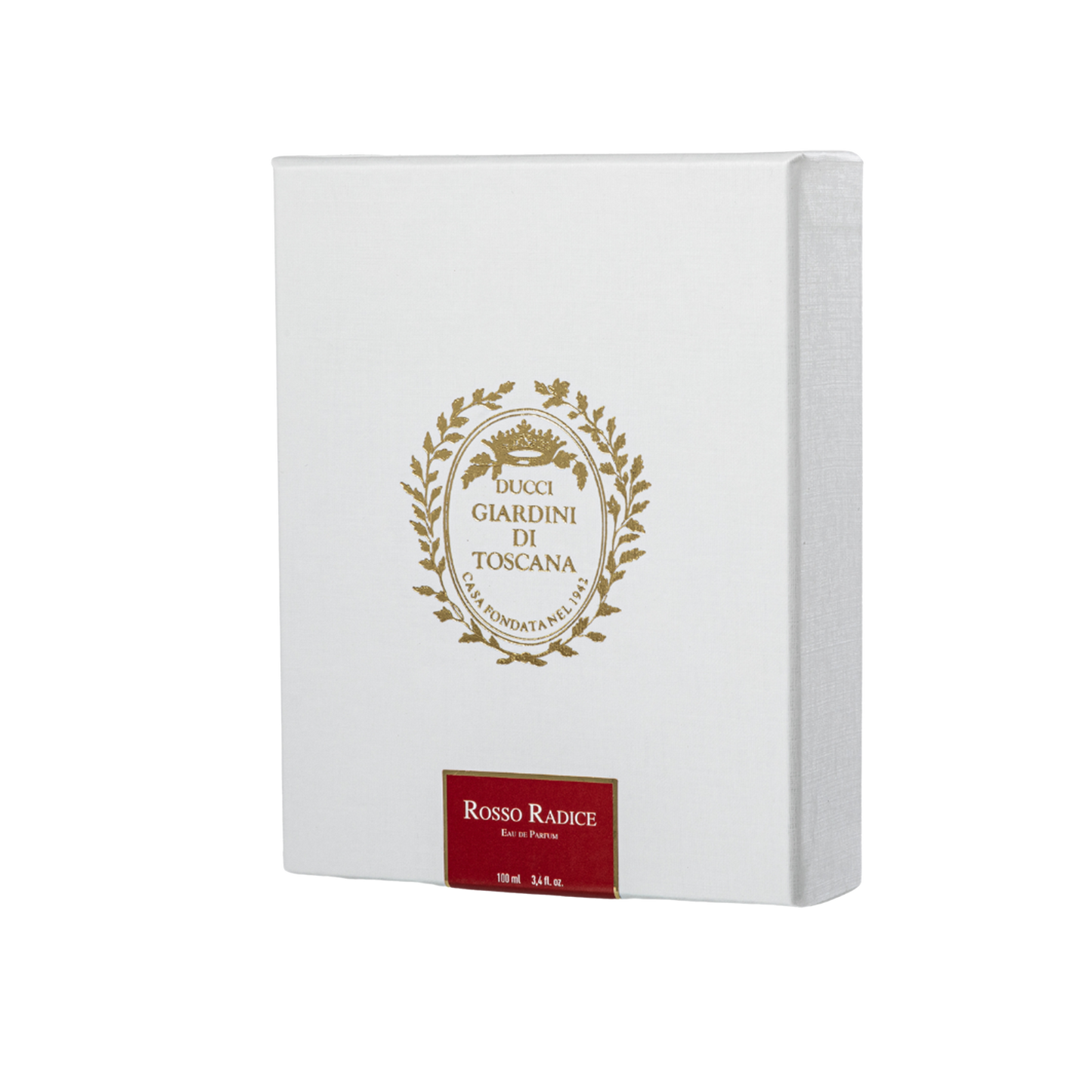 Rosso Rubino 100 ML EDP