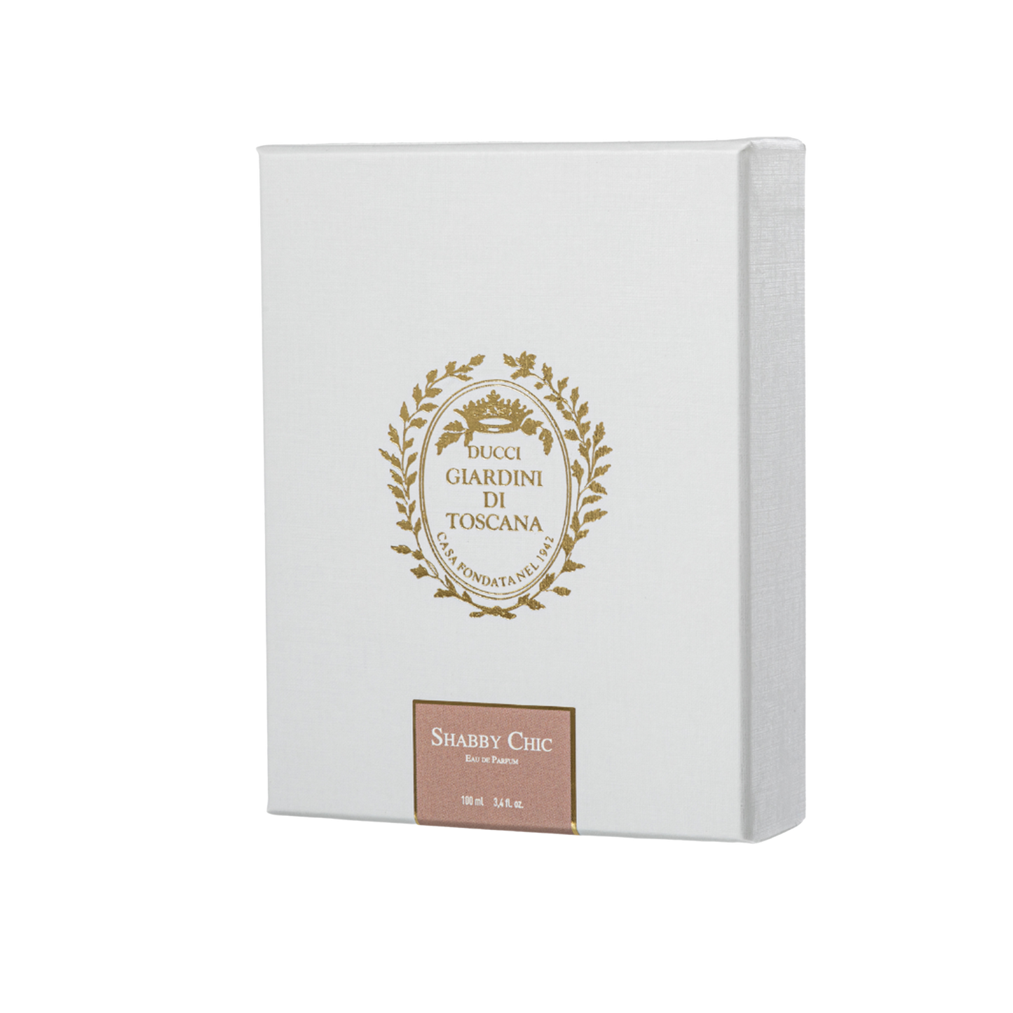 Shabby Chic 100 ML EDP