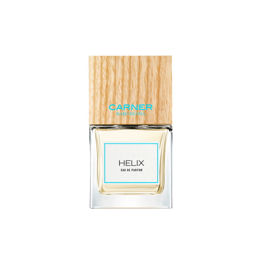 HELIX 100 ML EDP