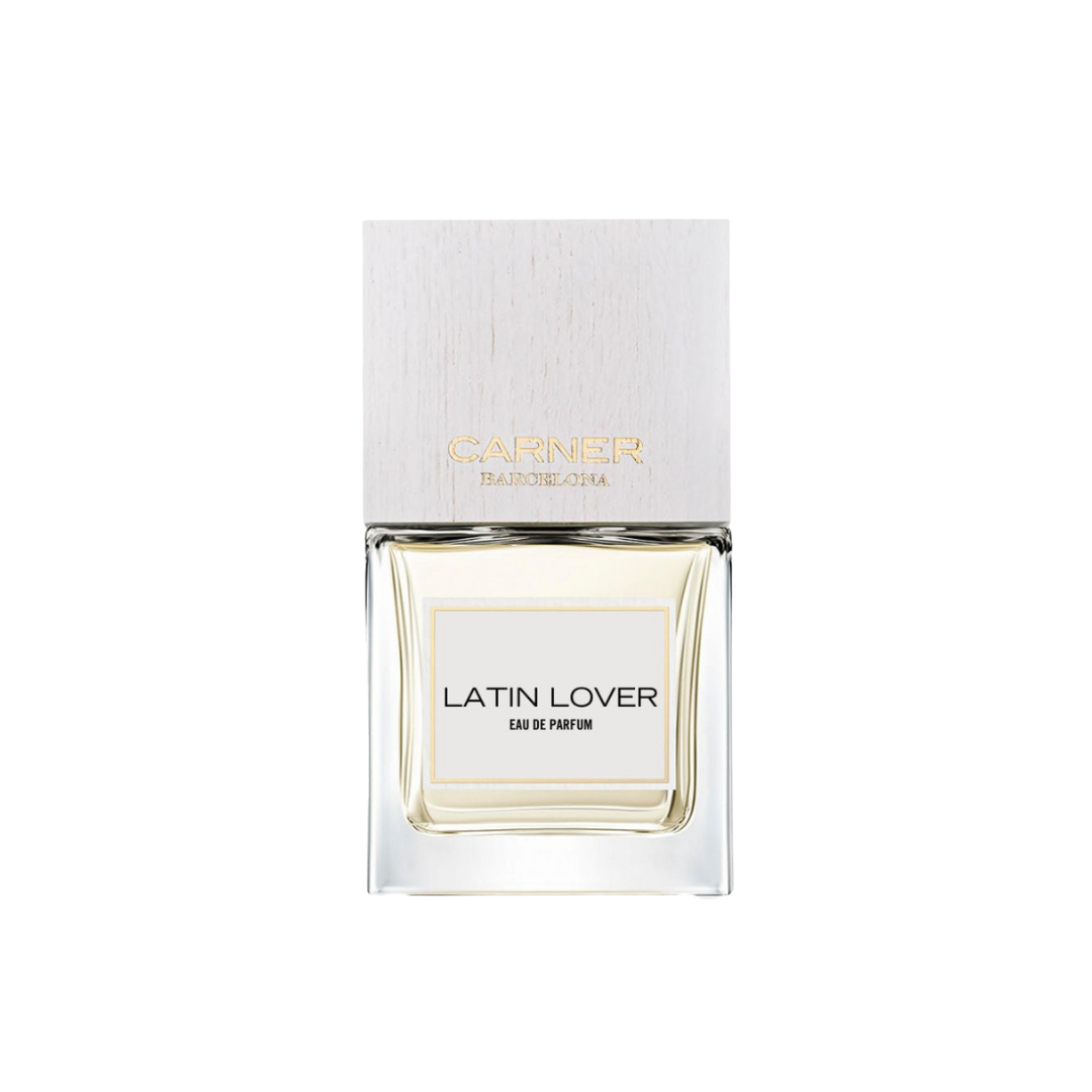LATIN LOVER 100 ML EDP