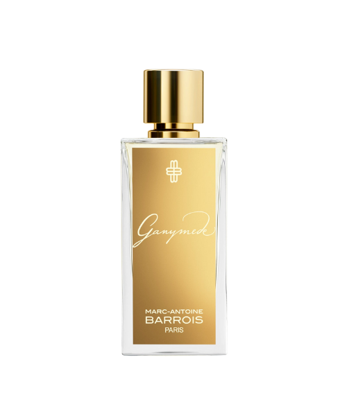 Ganymede EDP 100ml