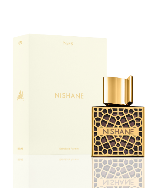 NEFS 50ML EDP