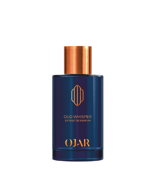 OUD WHISPER 100ML
