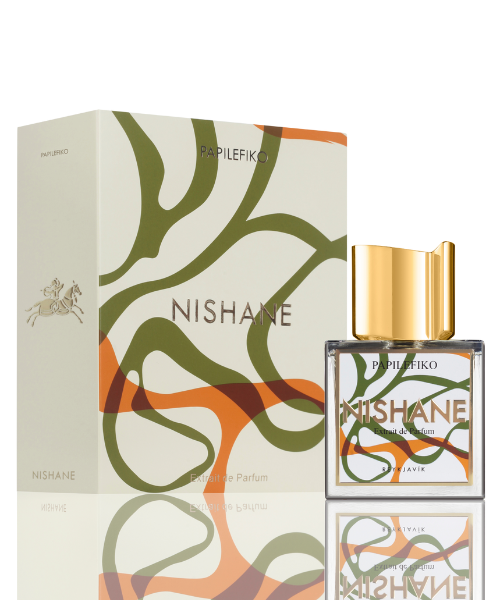 PAPILEFIKO 100 ML EDP