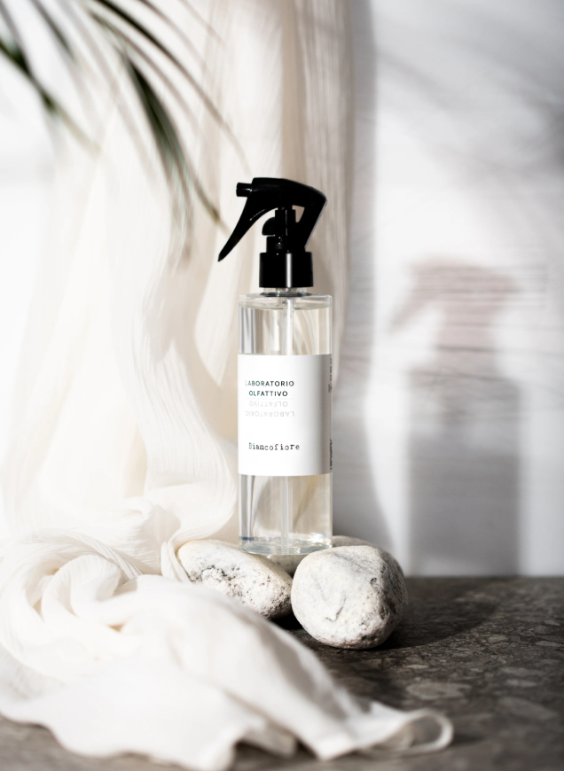 Biancofiore Room Spray 500ML