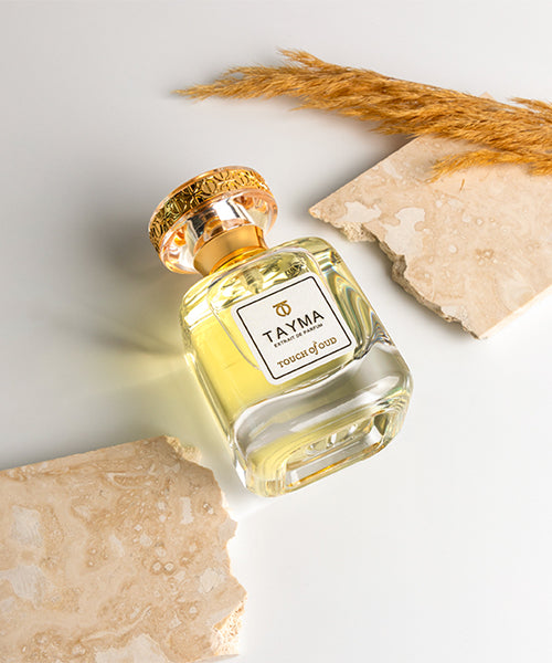 Tayma Extrait 80ML