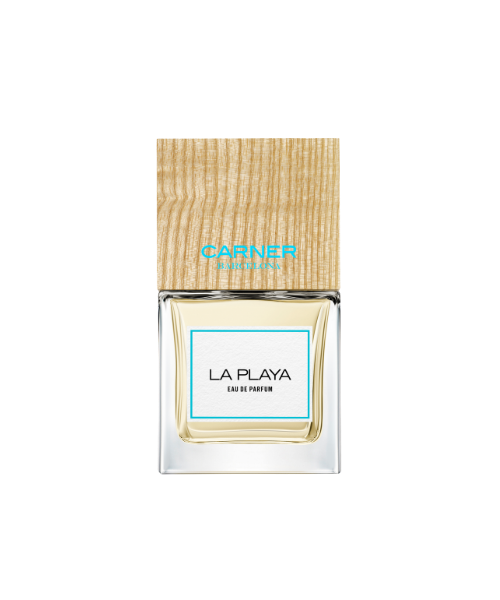 La Playa 100 ML EDP