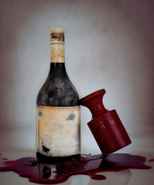 PURPLE STAIN 50ML EXTRAIT EXTRÊME