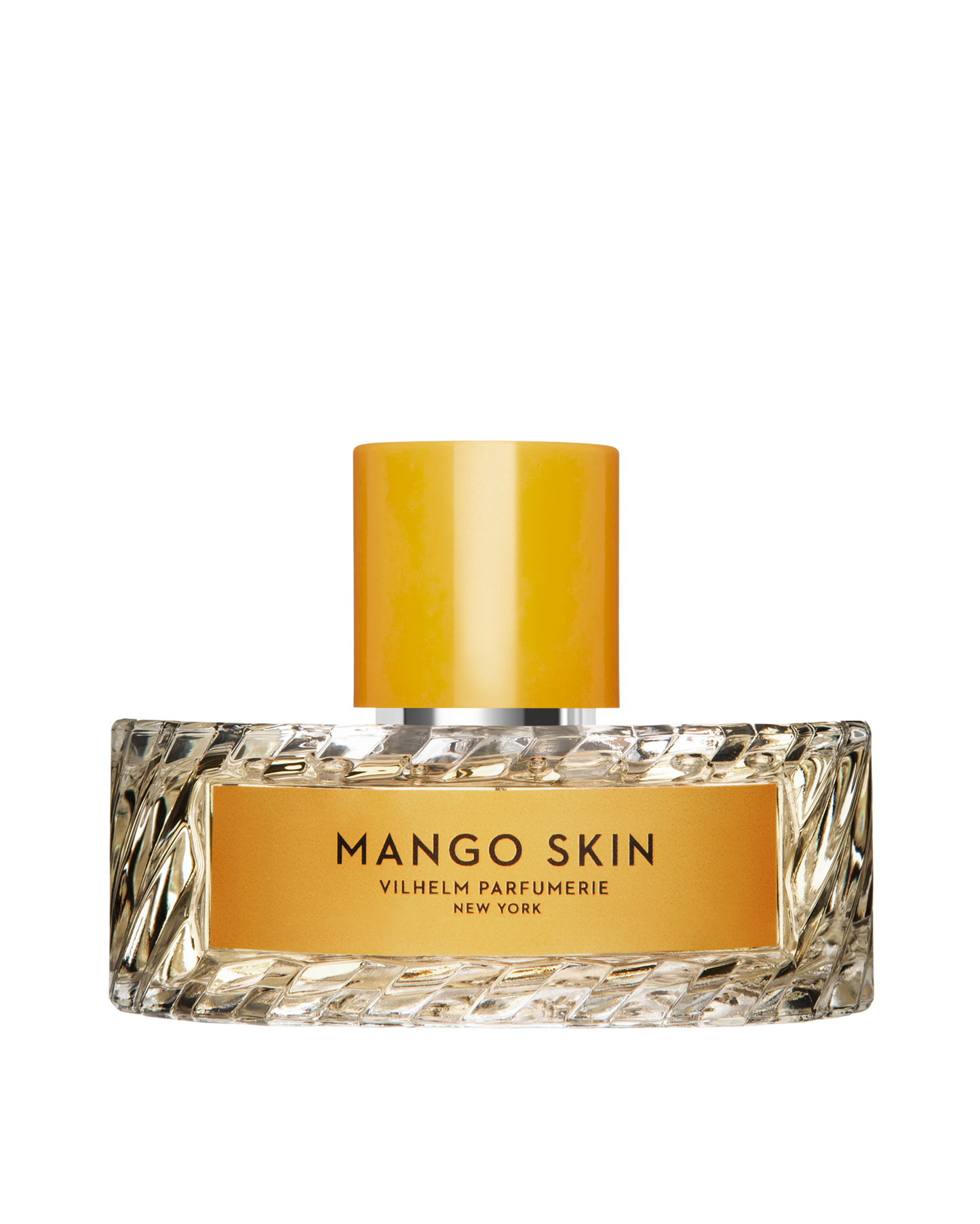 Vilhelm Mango Skin 100 ML EDP