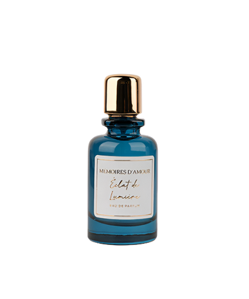 Eclat De Lumiere EDP 75 ML
